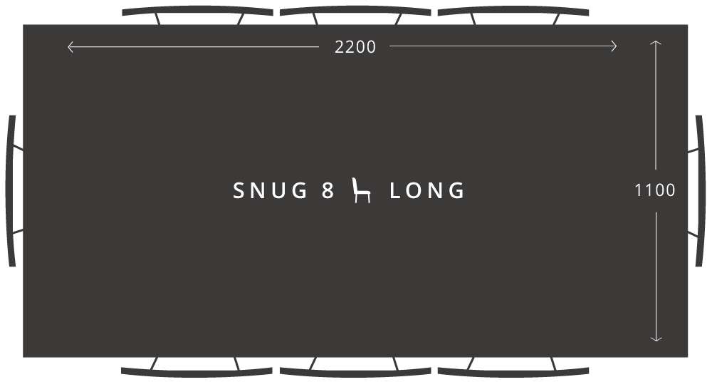 2200x1100-Snug-8-Dimensions-drawing-abacus-tables-2