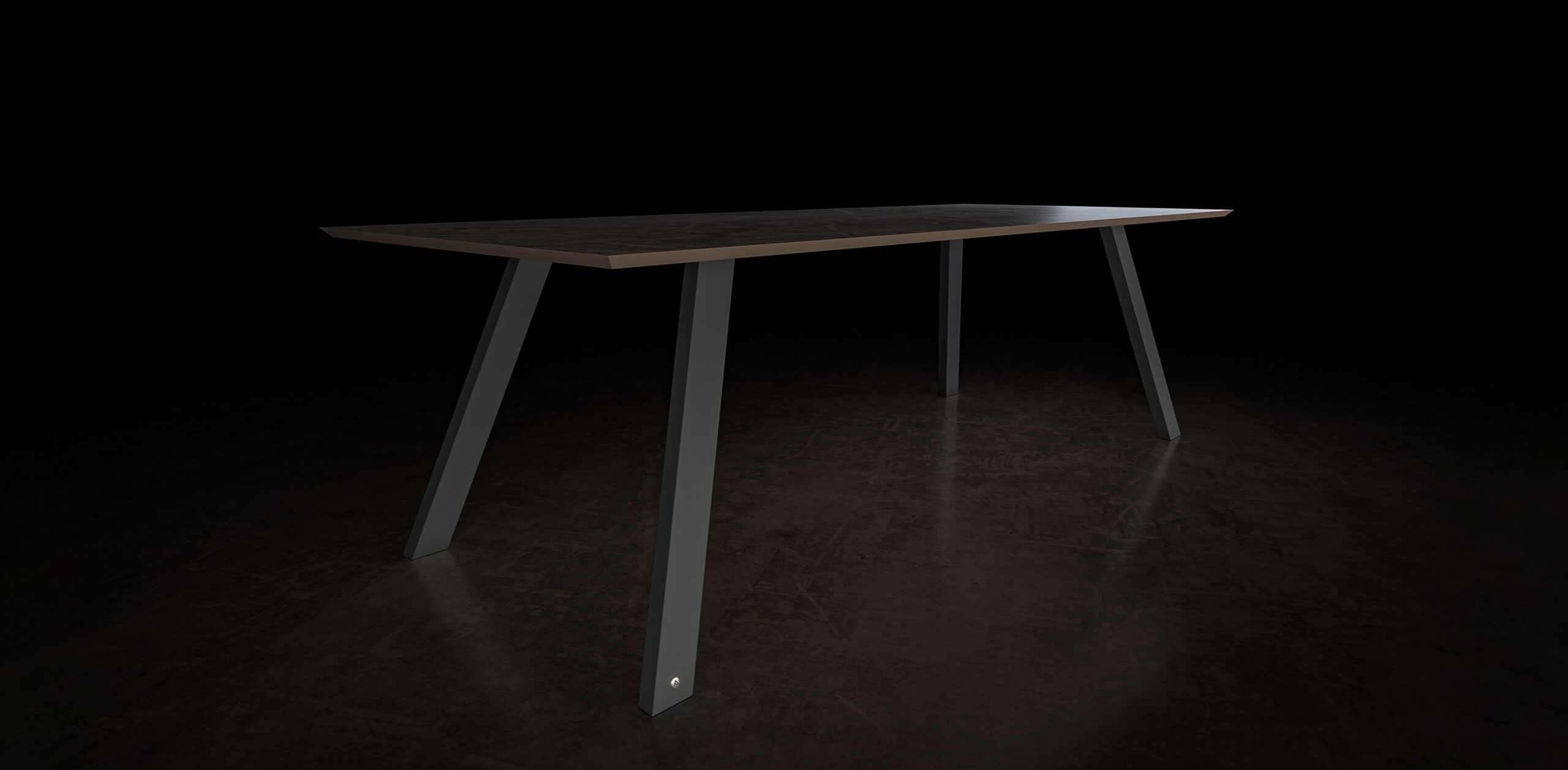 Strata-dekton-dining-table-abacus-tables-black-Studio-2