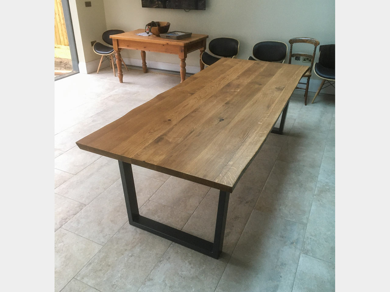 rustic farmhouse table-abacus-tables-project-882-slide