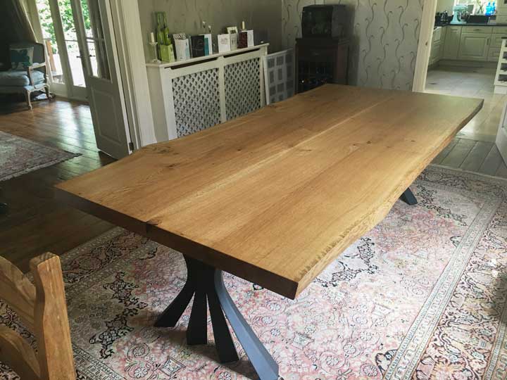 rustic oak table-abacus-tables-project-777-thumbnail slide