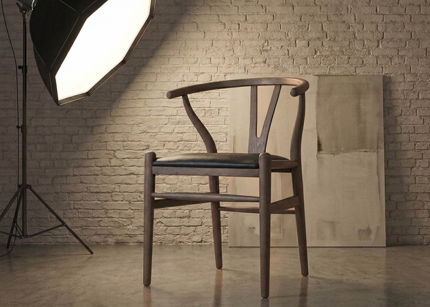 Seating — Abacus Tables