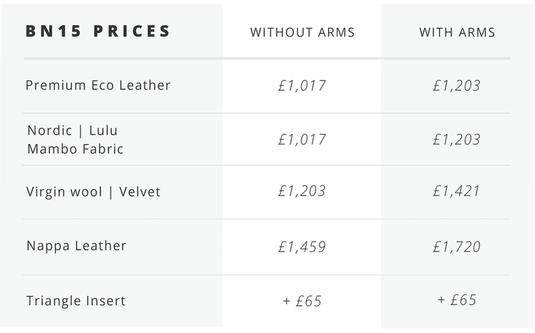 BN15-Chair-Prices-24-v1