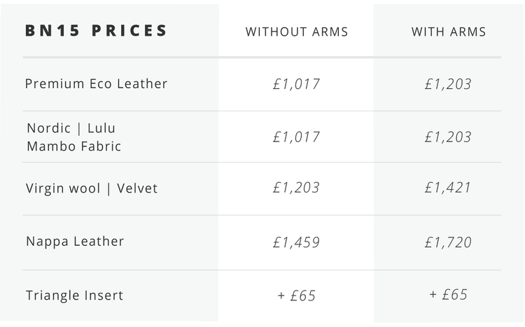 BN15-Chair-Prices-24-v1