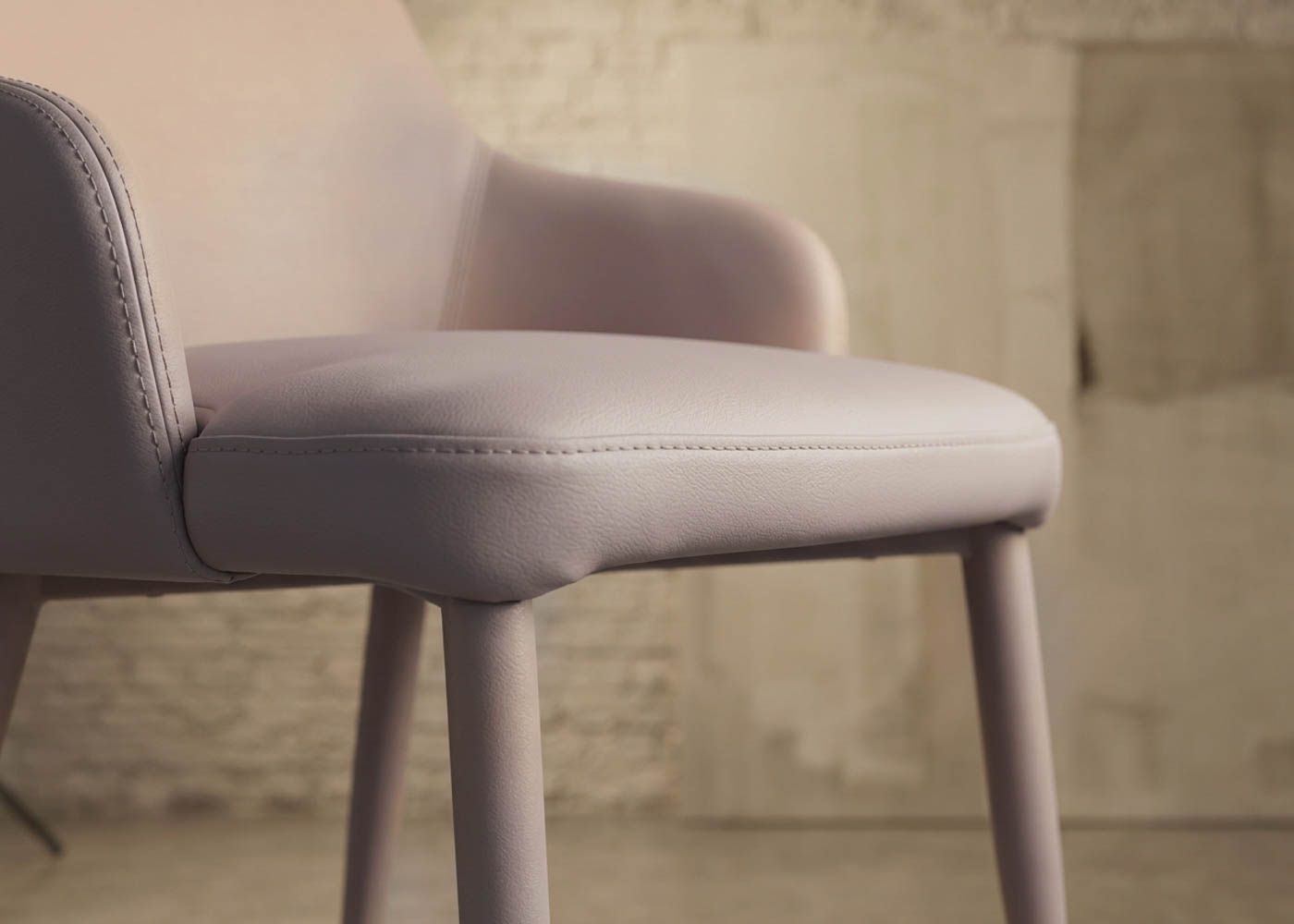 8 x IG4 Chairs