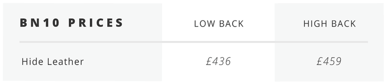 BN10-Chair-Prices-23-v1
