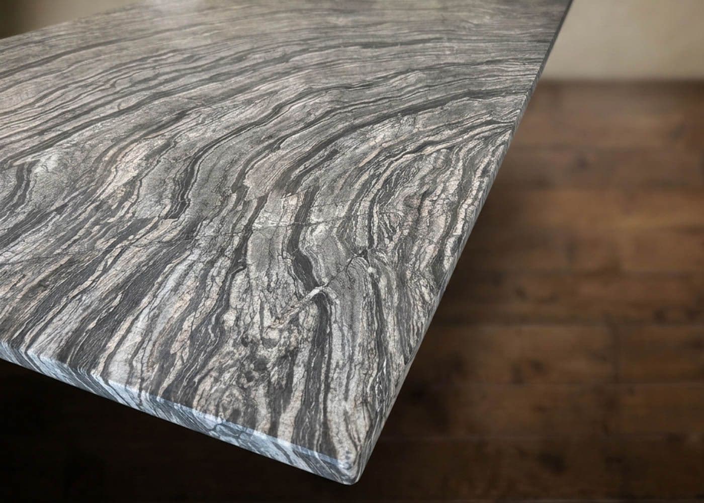 Helix Dining Table