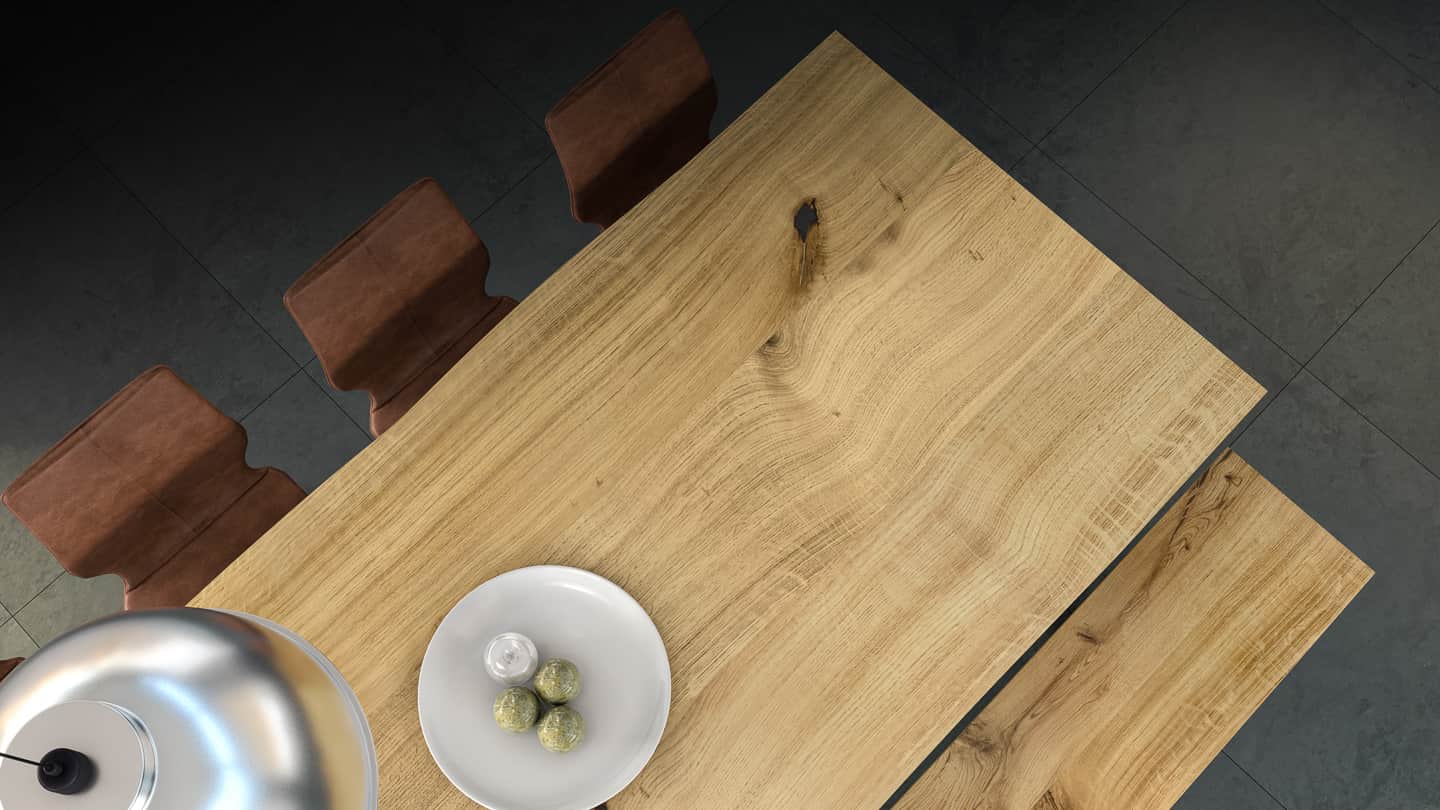 20-seater-oak-dining-table-pic1