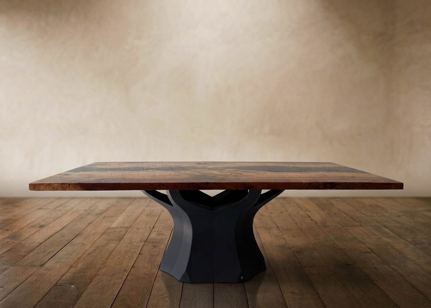Baobab Dining Table