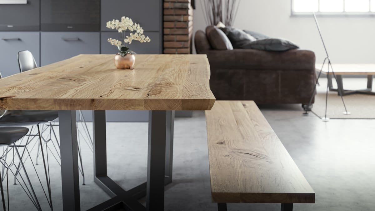 Industrial-Wood-Dining-Tables-abacus-tables-pic-1