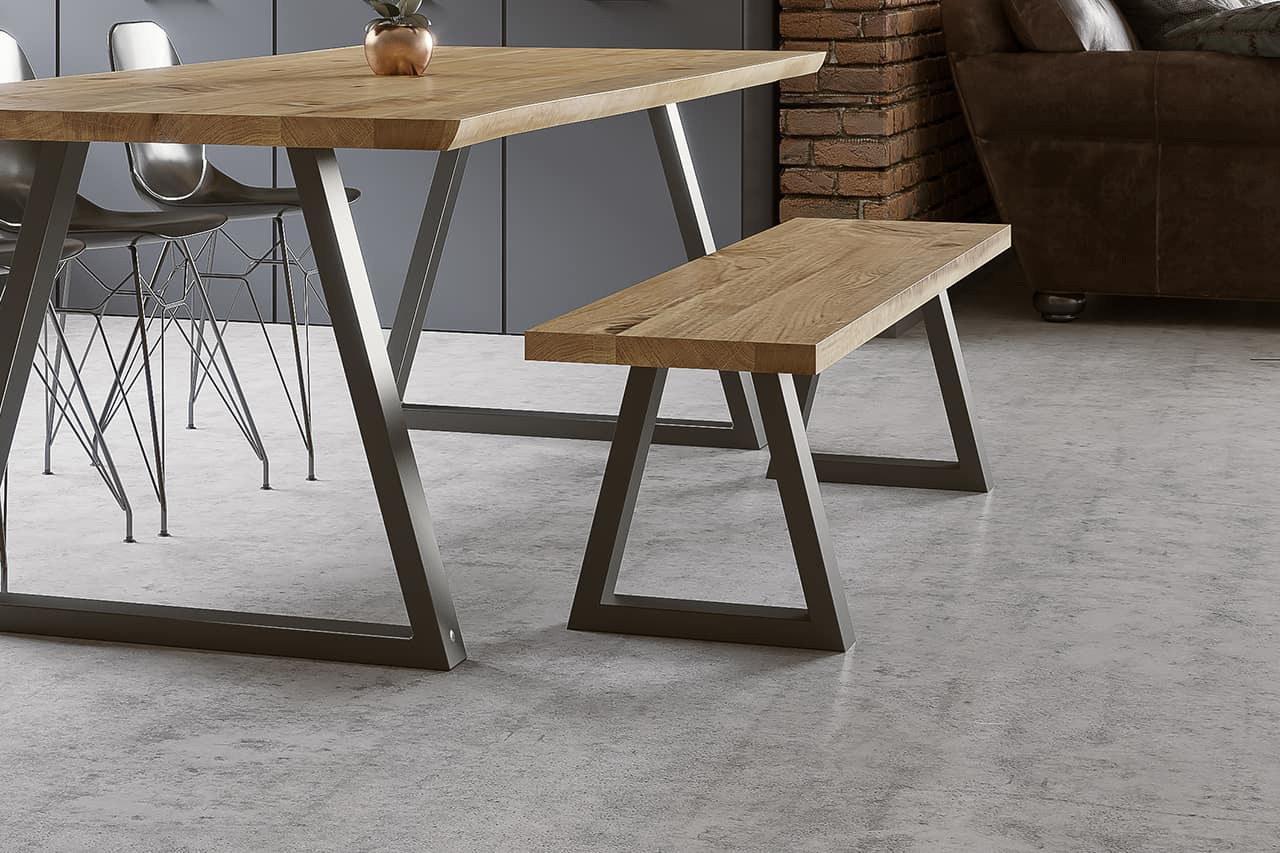 Piranha-Bench-Prices-abacus-tables-1