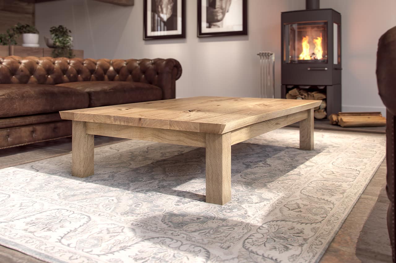 Farmhouse-Coffee-Prices-abacus-tables-1