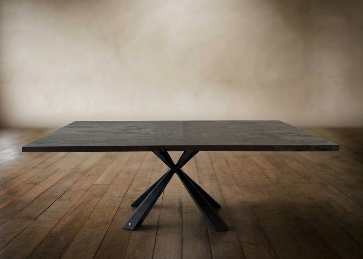 Gazelle Dining Table