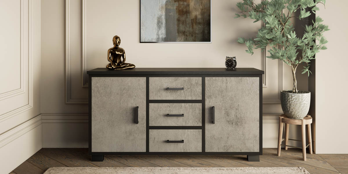 luxury-sideboard-abacus-tables-aurora-fusion-hub-3