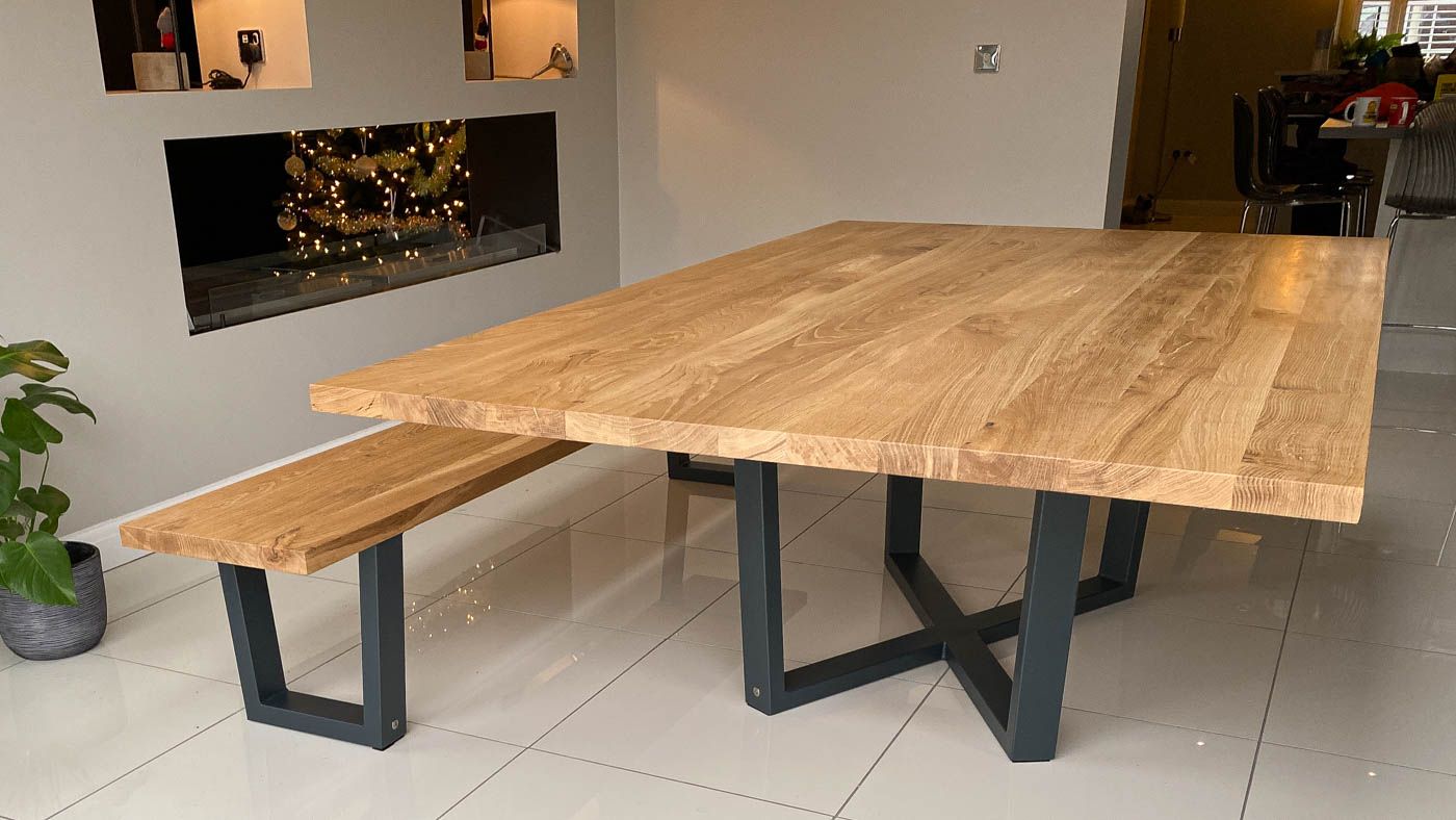 standard-french-oak-abacus-tables-slider-5