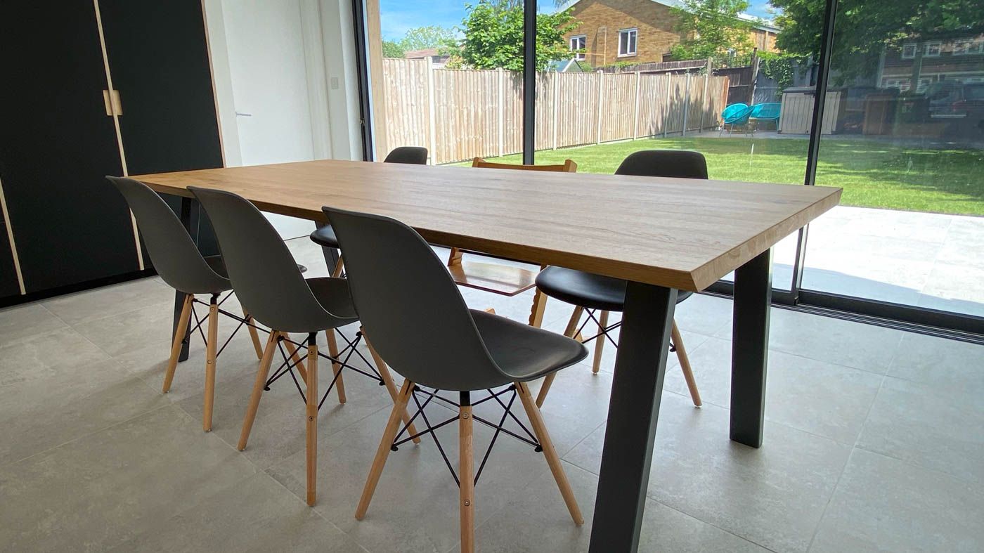 standard-french-oak-abacus-tables-slider-3