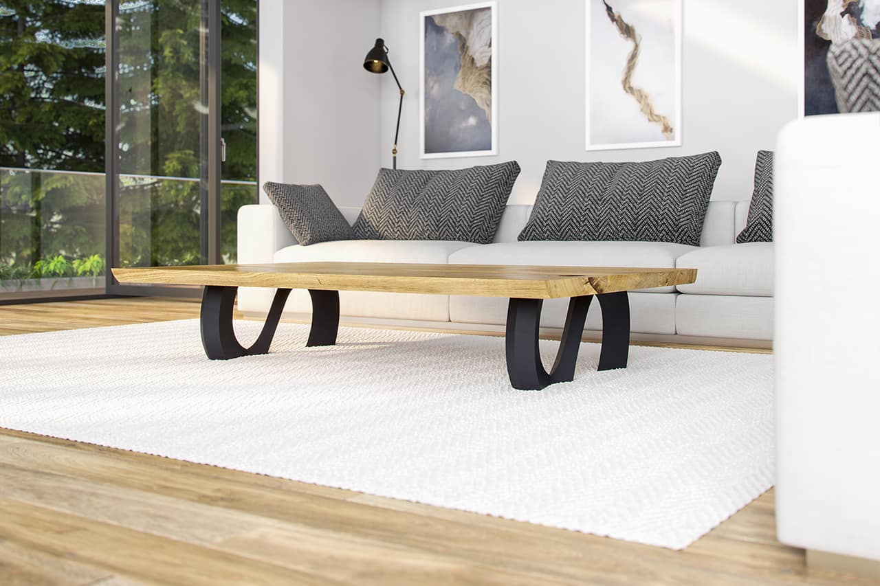 Africa-Coffee-Prices-abacus-tables-1