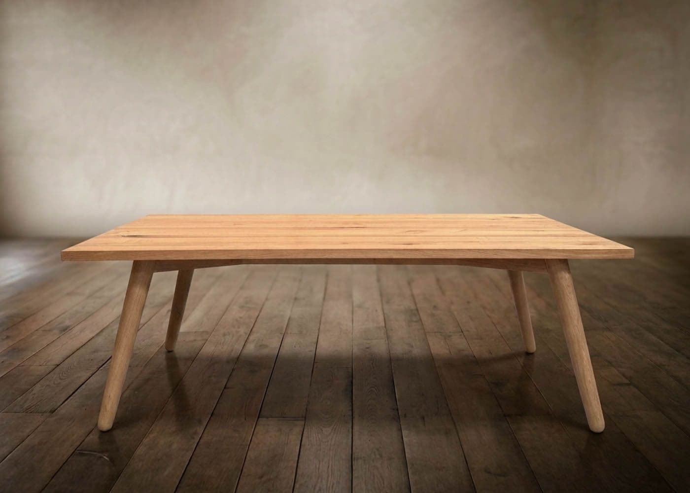 Aspen Dining Table