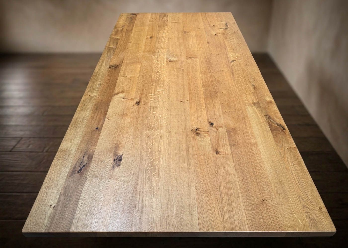 Omega Dining Table