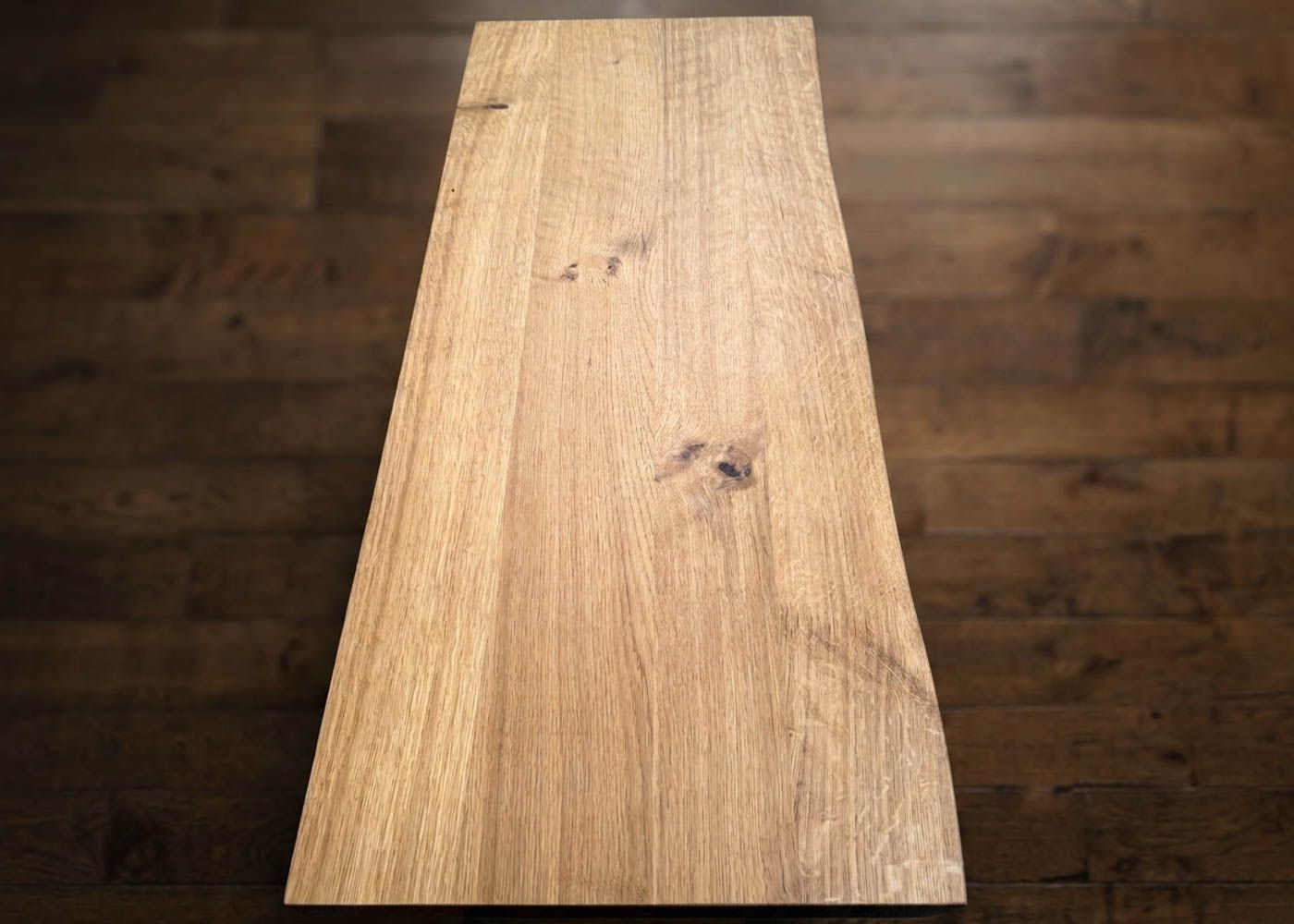 Baobab Console / Side Table