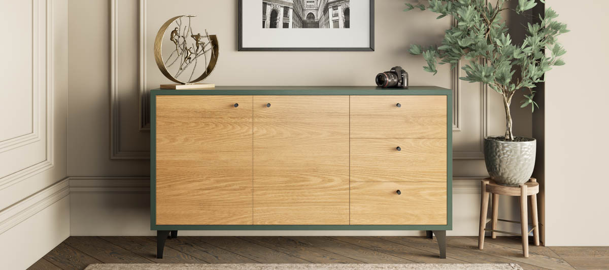 bespoke-sideboard-abacus-tables-nebula-duo-hub-m-1