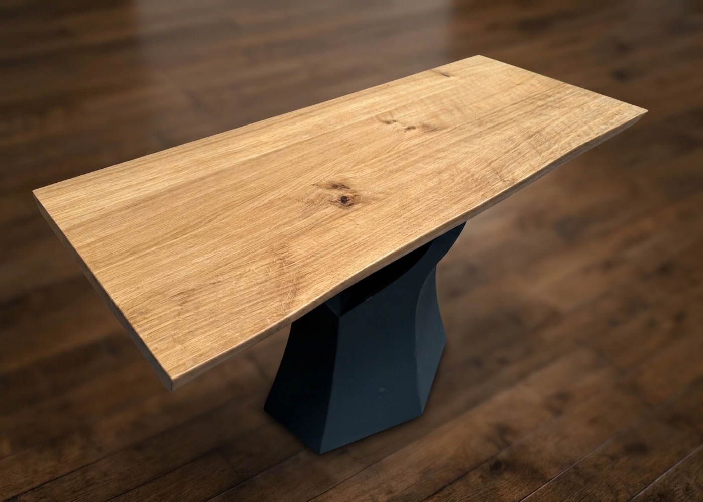 Baobab Console / Side Table