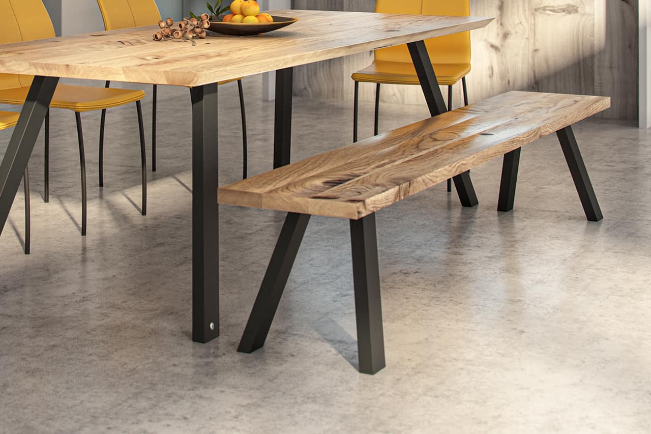 Strata-Bench-Prices-abacus-tables-1