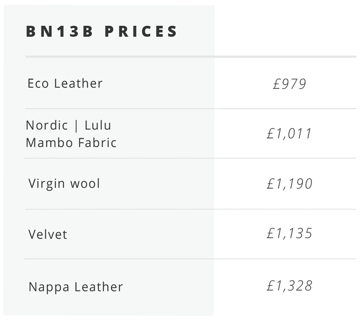 BN13B-Chair-Prices-23-v2