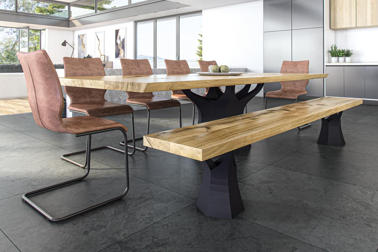 Baobab-Dining-Prices-abacus-tables-1