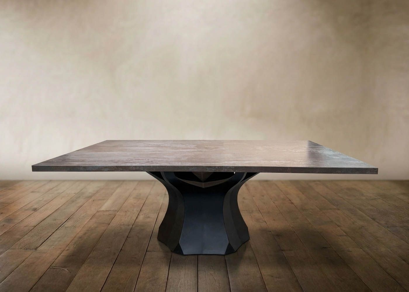 Baobab Dining Table