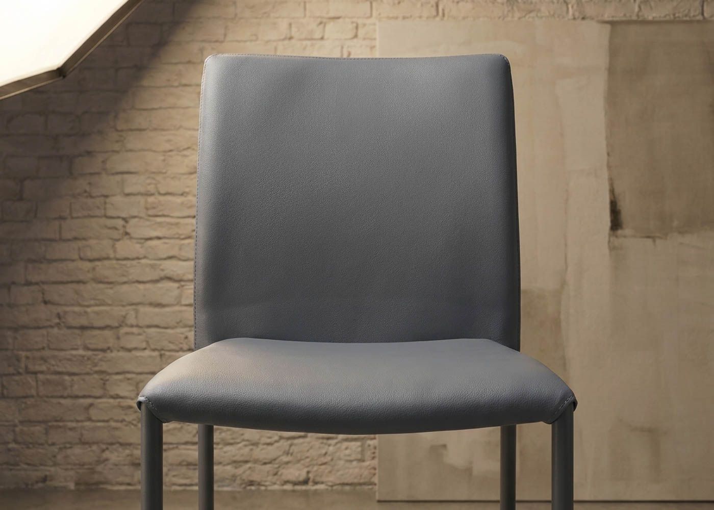 4 x BN8 Chairs