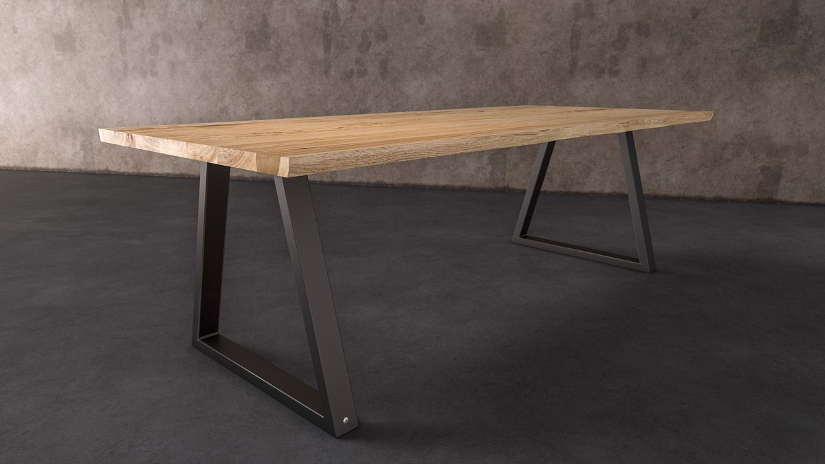 piranha dining table abacus tables hub page