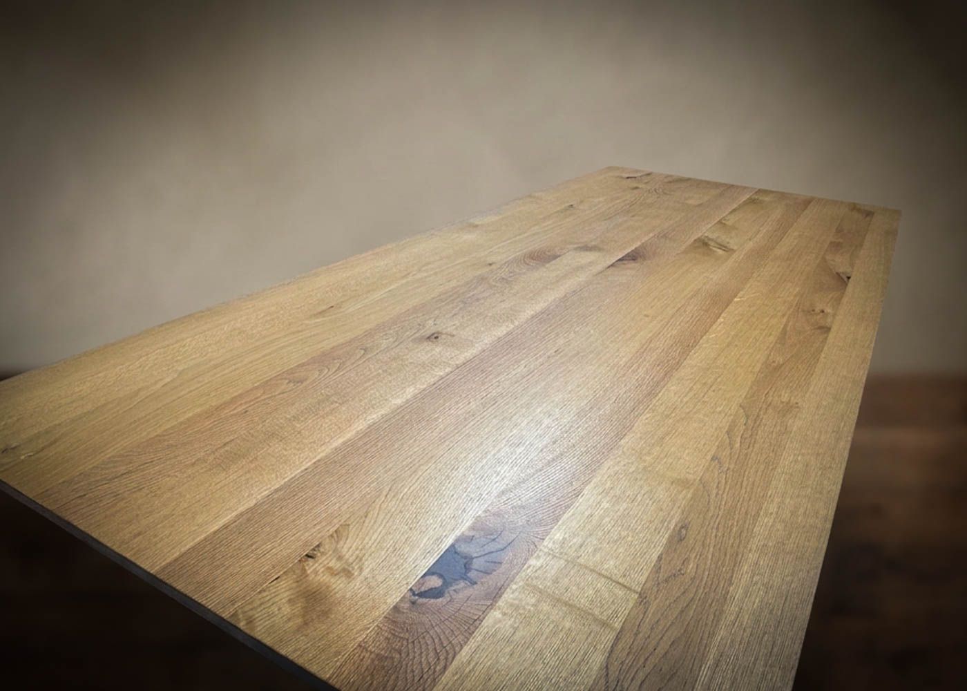 Aspen Dining Table