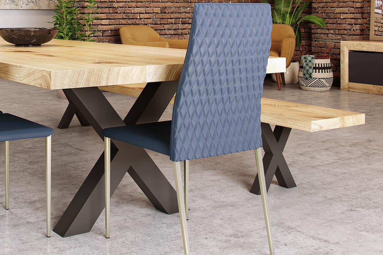 Vortex-Bench-Prices-abacus-tables-1