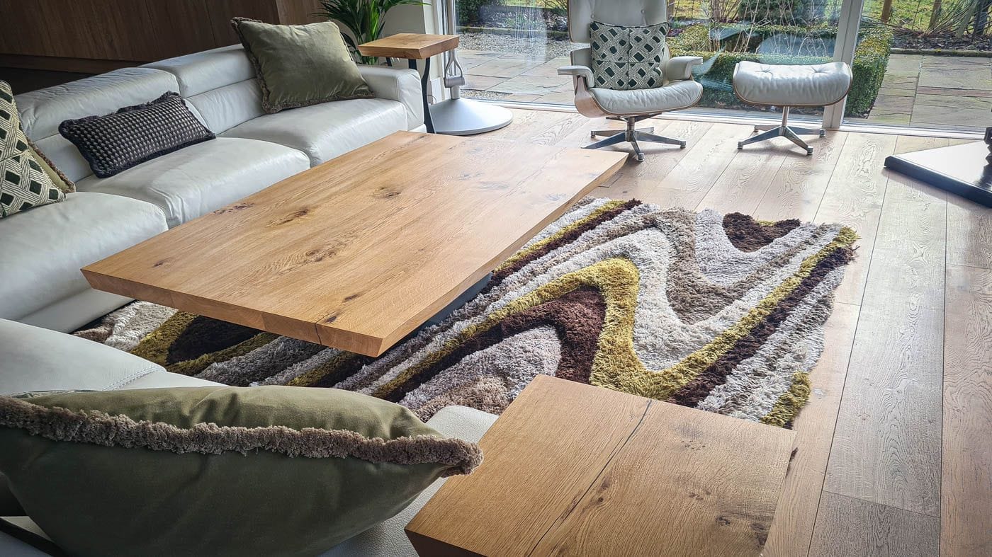 matching wood colours abacus tables blog 2