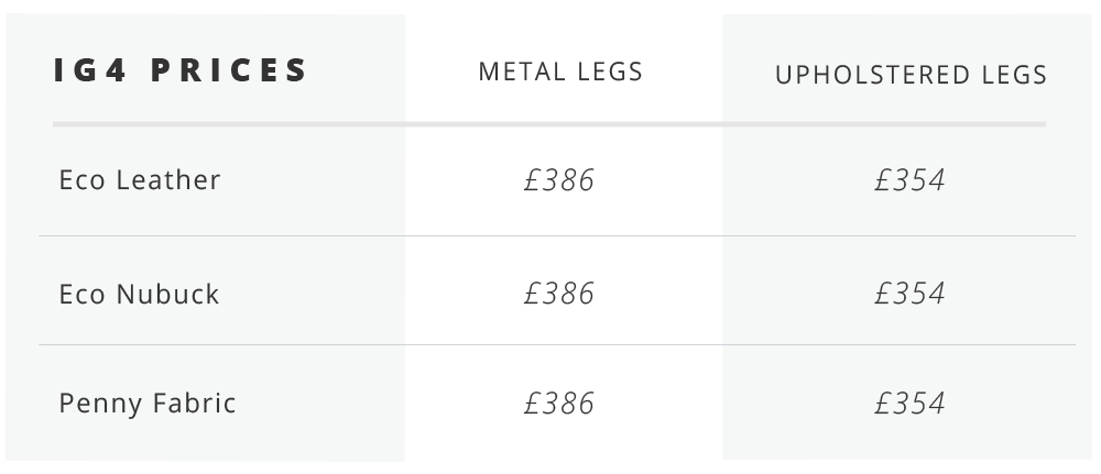 IG4-Dining-Chair-Prices-01.24