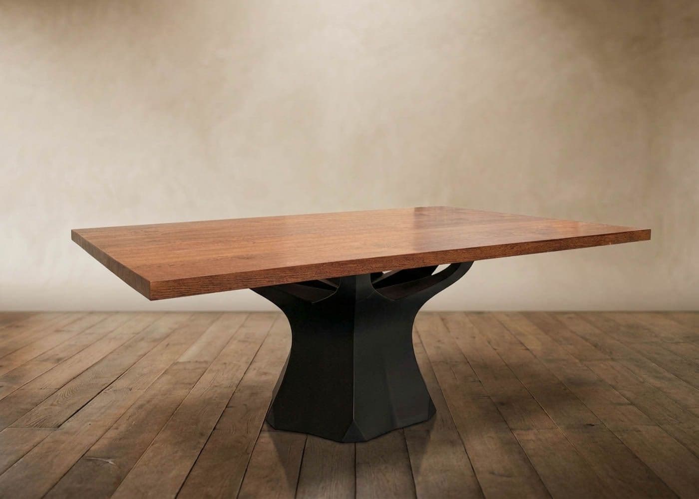 Baobab Dining Table