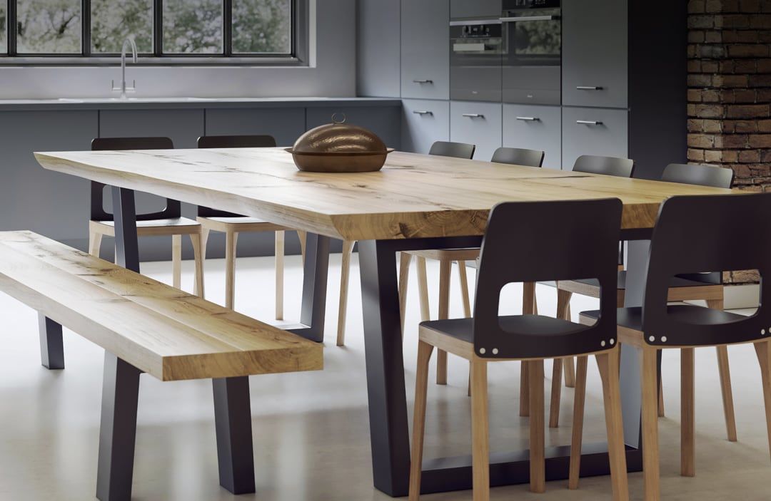 Modern-Industrial-Dining-Table-abacus-tables-Signature-style-1