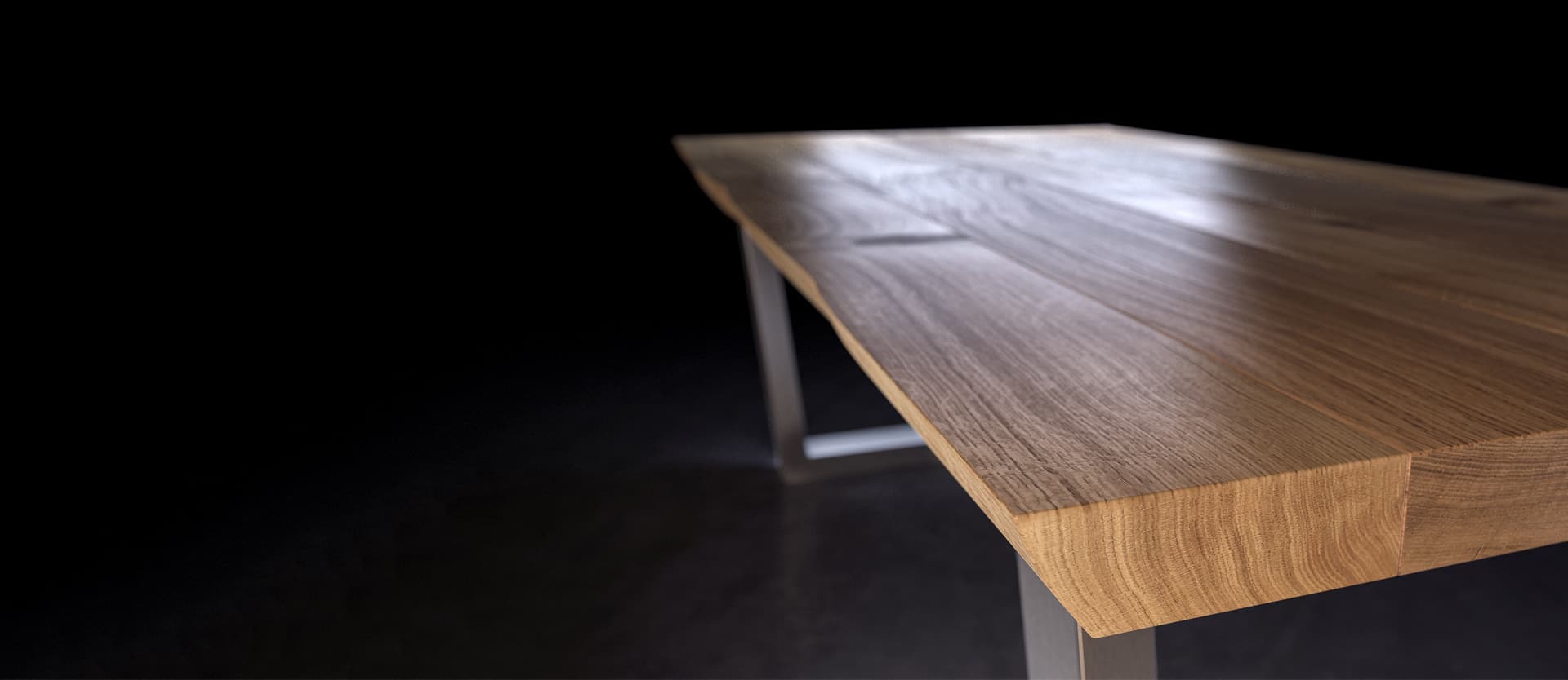 what-is-a-live-edge-table-abacus-tables-2