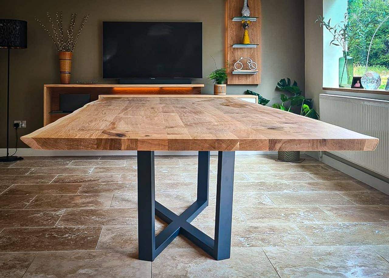 Waney-edge-dining-table-abacus-tables-pic2