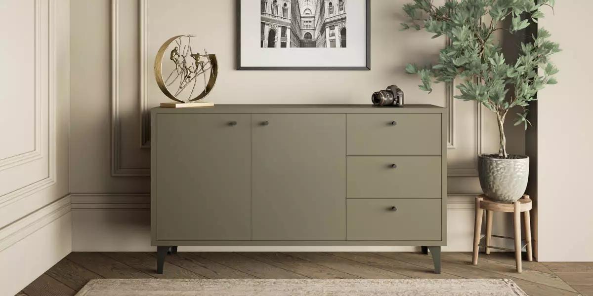 bespoke-oak-sideboard-abacus-tables-nebula-solo-hub-3