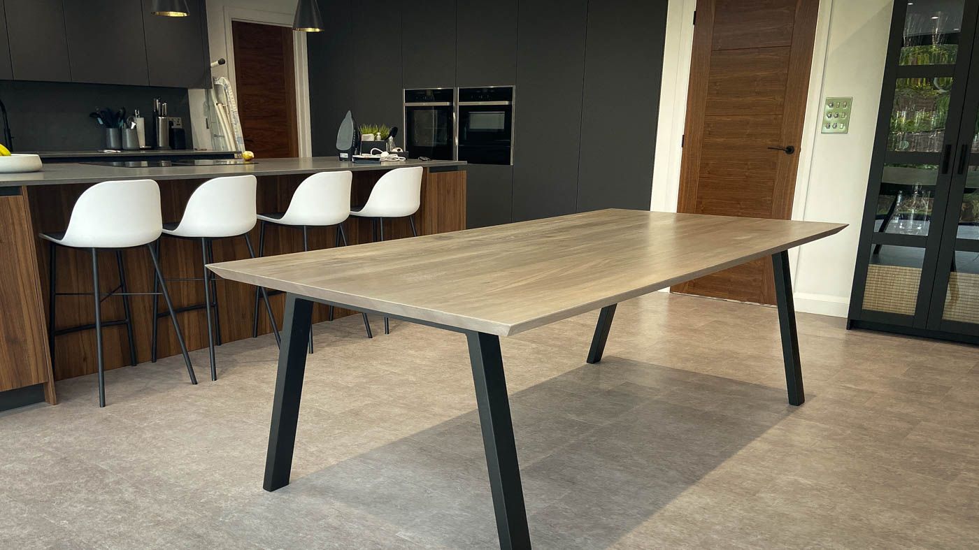 standard-french-oak-abacus-tables-comparison-6