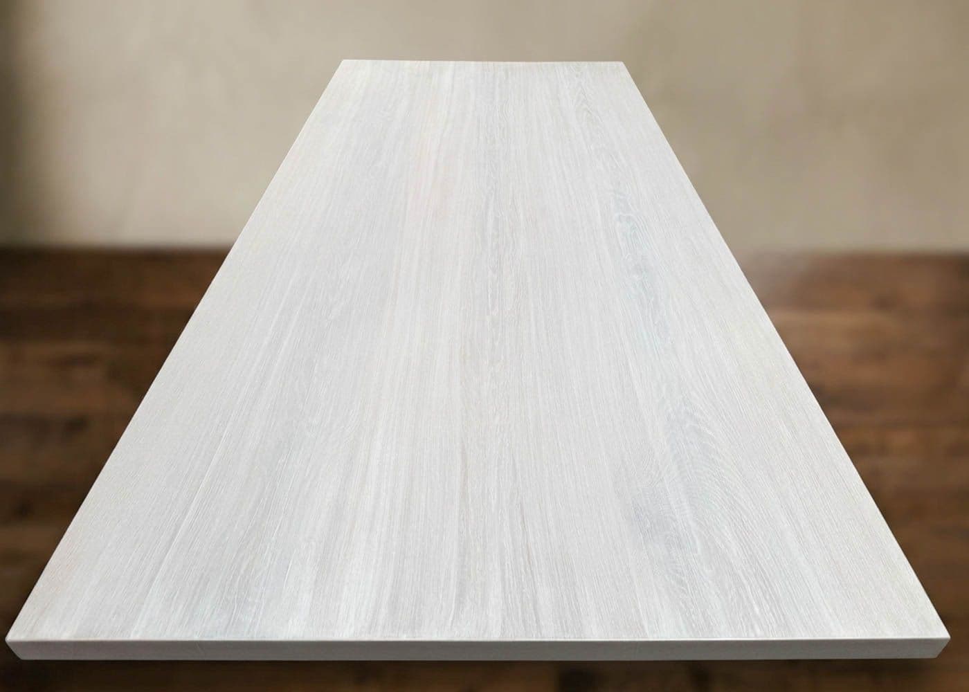Forum Dining Table