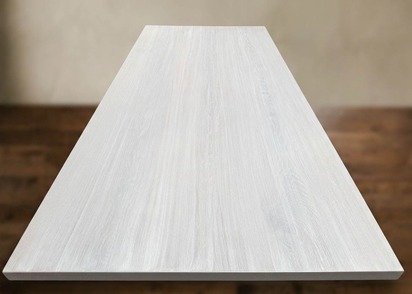 Baobab Dining Table