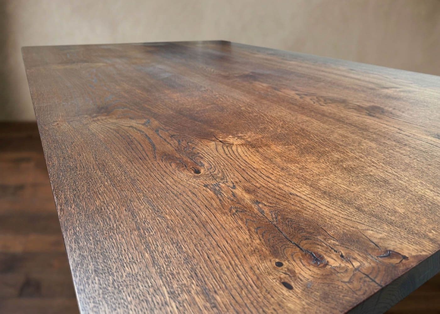 Baobab Dining Table