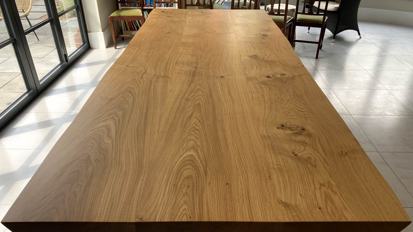 statement-french-oak-tmp-abacus-tables-comparison-6