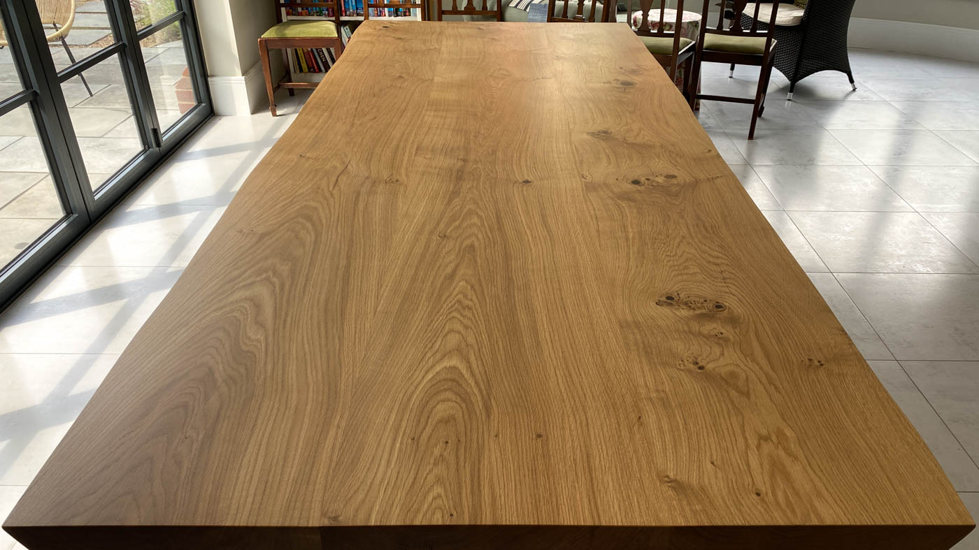 statement-french-oak-tmp-abacus-tables-comparison-6