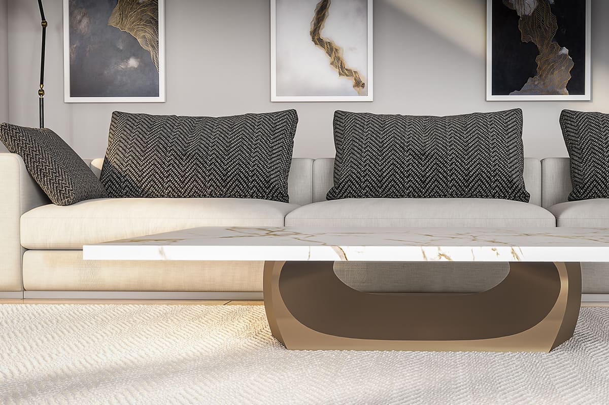 Luxury-bespoke-coffee-Tables-abacus-tables-1