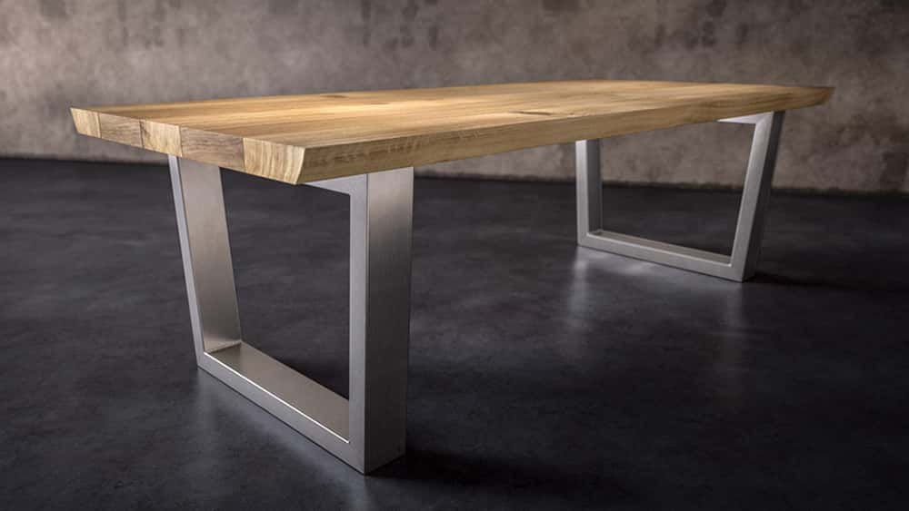 Komodo-dining-table-by-abacus-tables-hubpage
