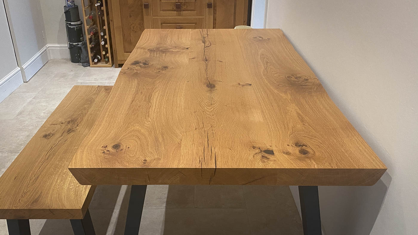 statement-french-oak-tmp-abacus-tables-comparison-7