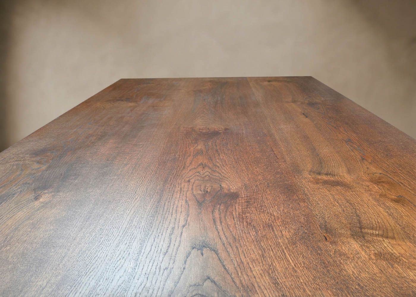 Helix Dining Table